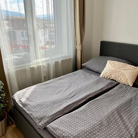 Apartment Near Red Bull Ring Книттельфельд Экстерьер фото