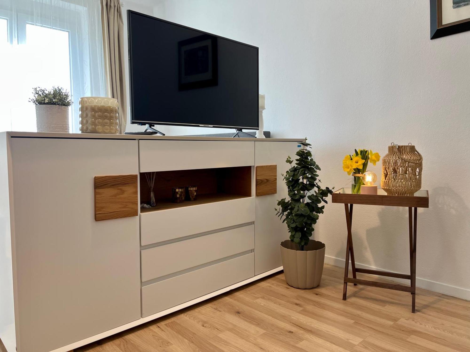 Apartment Near Red Bull Ring Книттельфельд Экстерьер фото