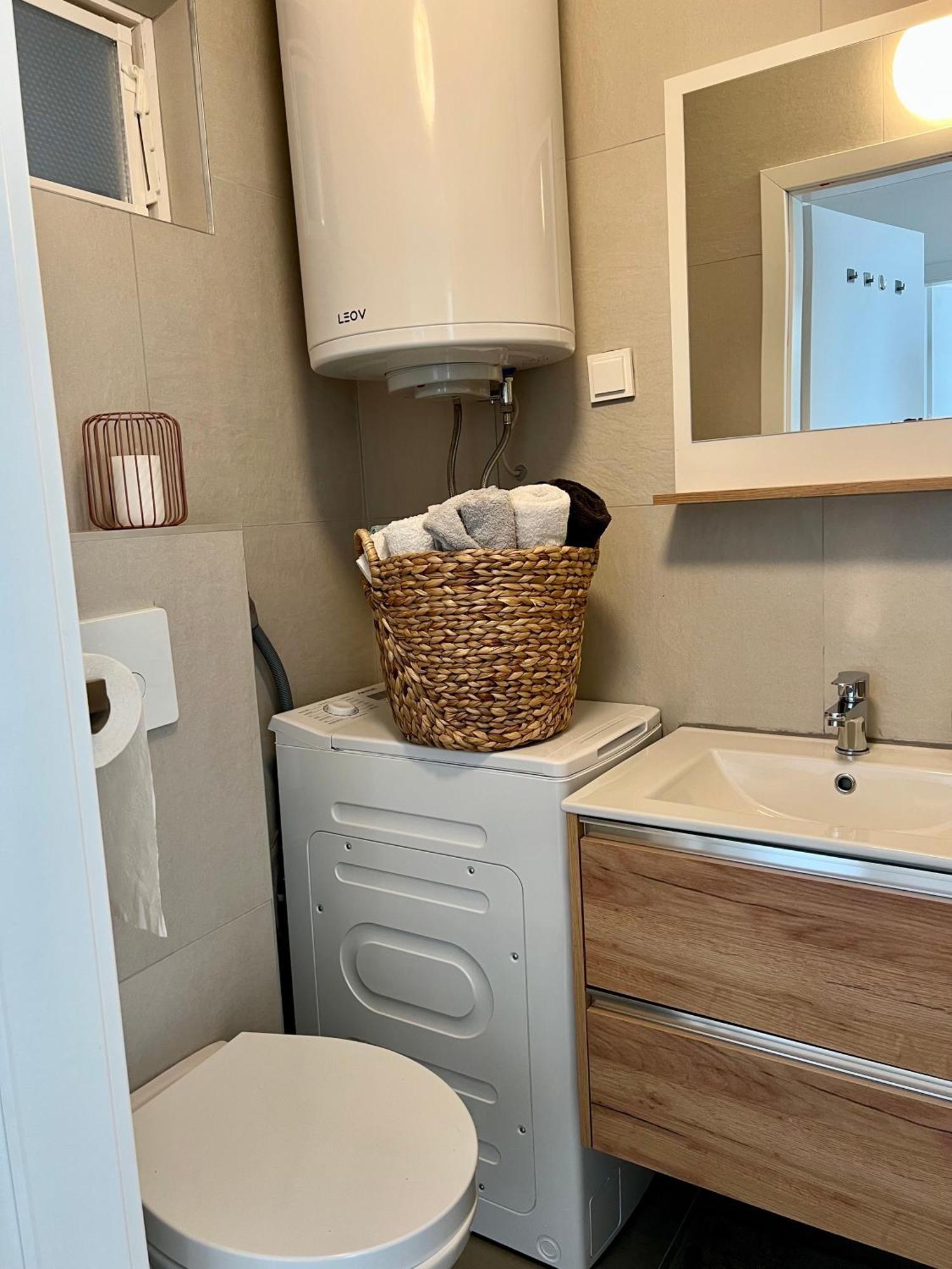 Apartment Near Red Bull Ring Книттельфельд Экстерьер фото