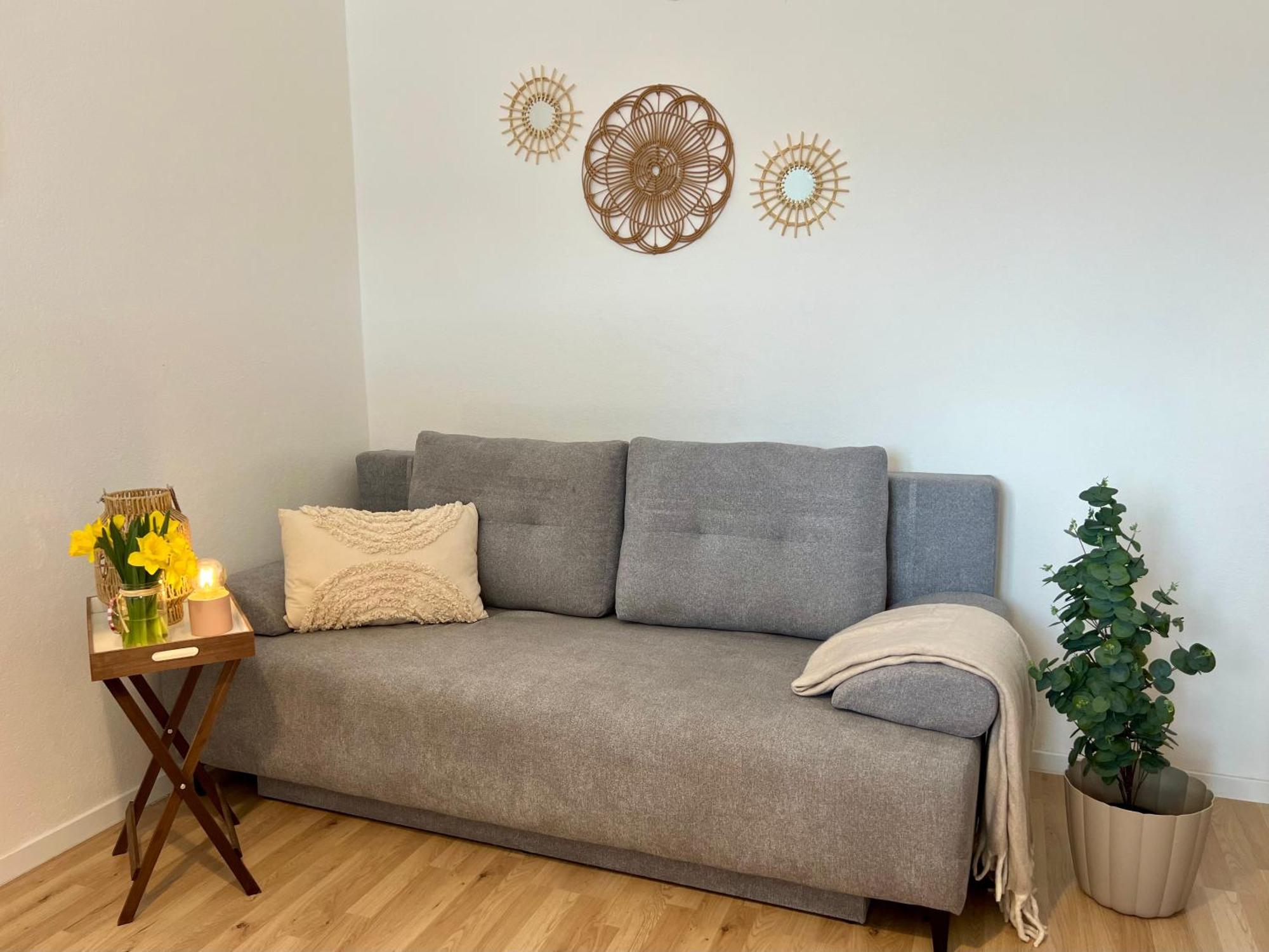 Apartment Near Red Bull Ring Книттельфельд Экстерьер фото